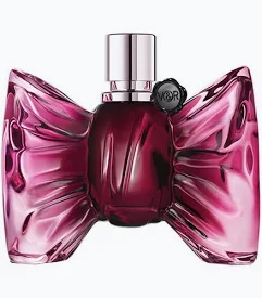 Bon Bon Viktor&Rolf