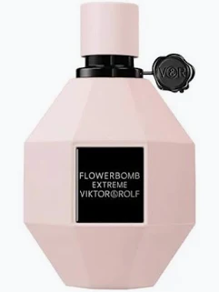Flowerbomb Extreme Viktor&Rolf
