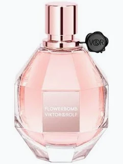 Flowerbomb EDP Viktor&Rolf