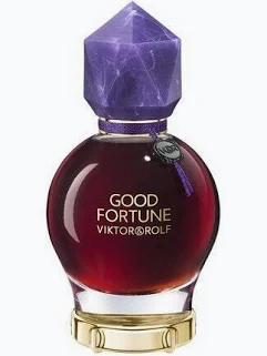 Good Fortune Elixir Viktor&Rolf
