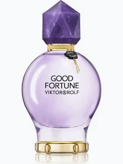 Good Fortune Viktor&Rolf