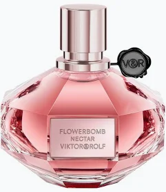 Flowerbomb Nectar Viktor&Rolf